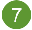 number_icon