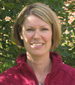 KELLY WOLFE-BELLIN PH.D. Director of Biology Laboratories/Lecturer Ph.D. Iowa State University Fields: Ecology, Botany, and Environmental Science - bio_bellin