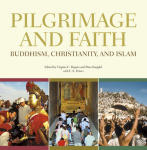 Pilgrimage & Faith: Buddhism, Christianity and Islam catalogue