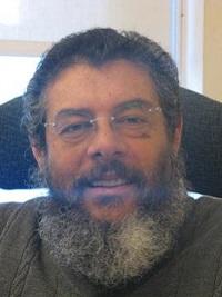 Daniel Bitran Professor Psychology