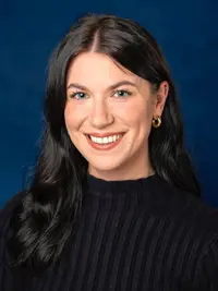 clauson.png Arica Clauson