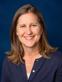 murphy.png A photo of Amy Murphy, Director of the Center for Career Development at Holy Cross