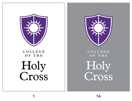 Update more than 116 holy cross logo - camera.edu.vn