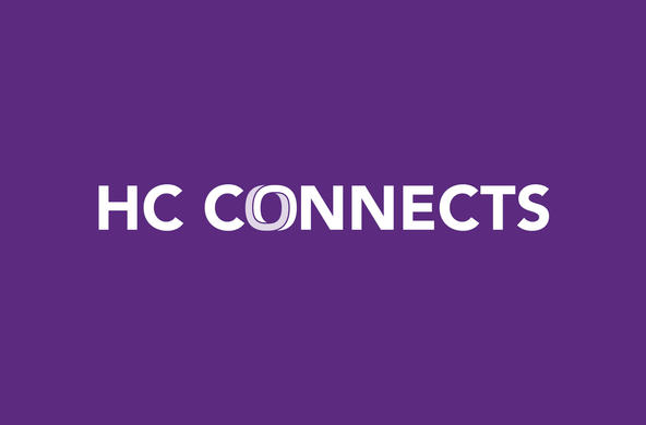 HC Connects