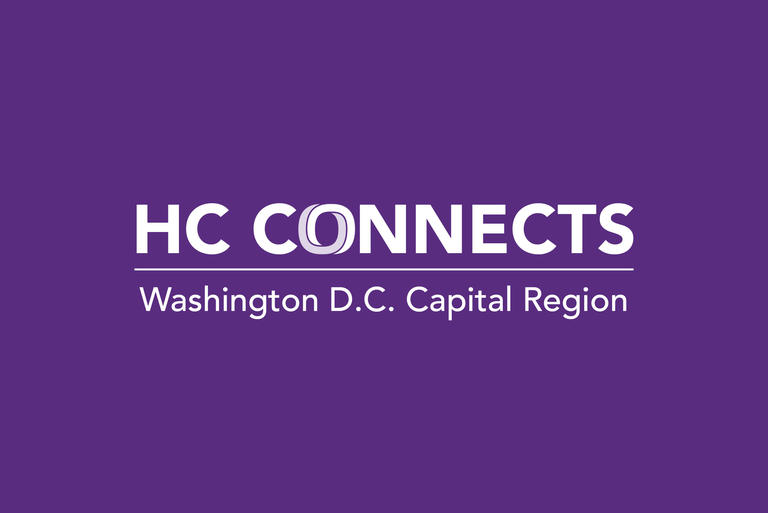 HC Connects Washington D.C.
