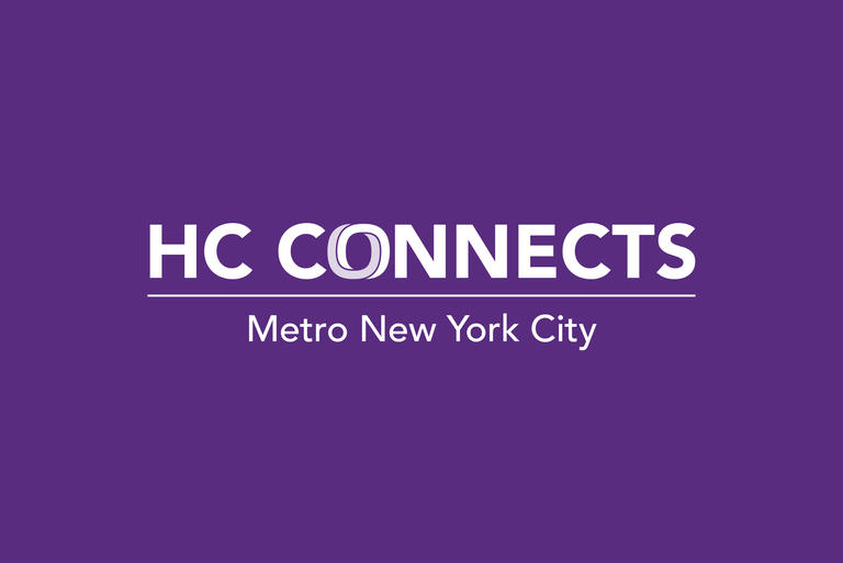 HC Connects NYC