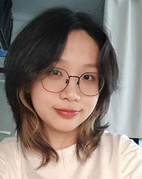 Shiwen Liu