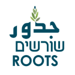 Roots logo