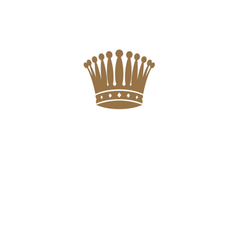 583 Park Avenue NY, NY