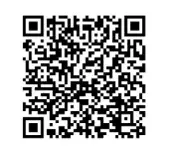 Ignite QR code